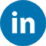 linkdin
